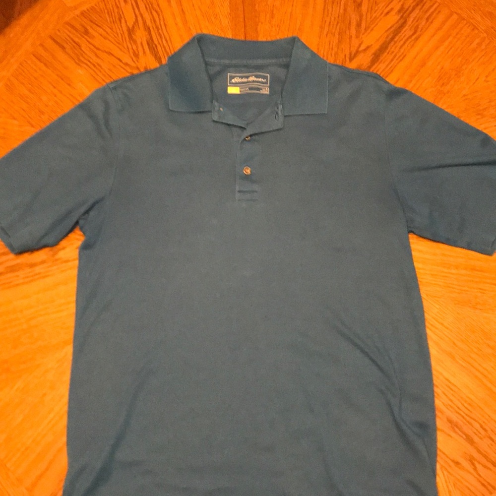 Eddie Bauer men’s shirt